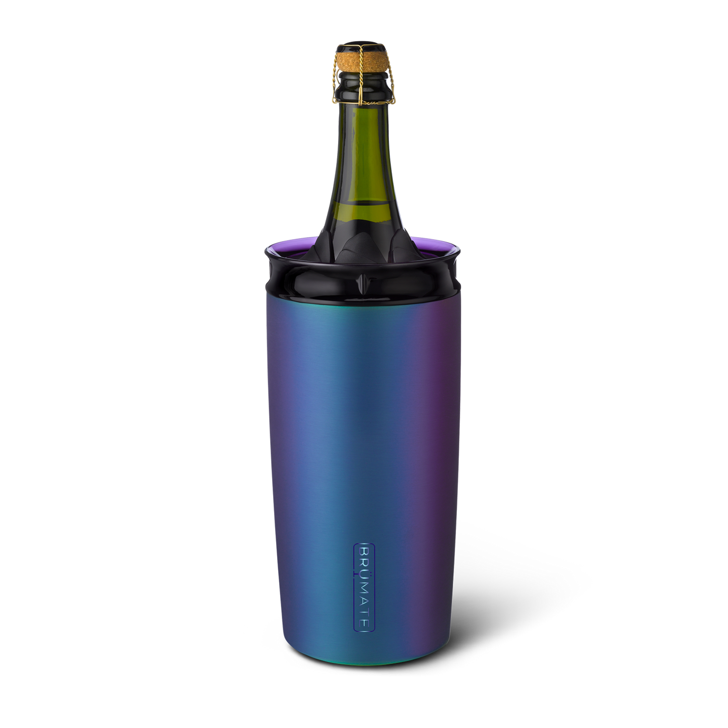 Togosa (49oz) I8 image 2