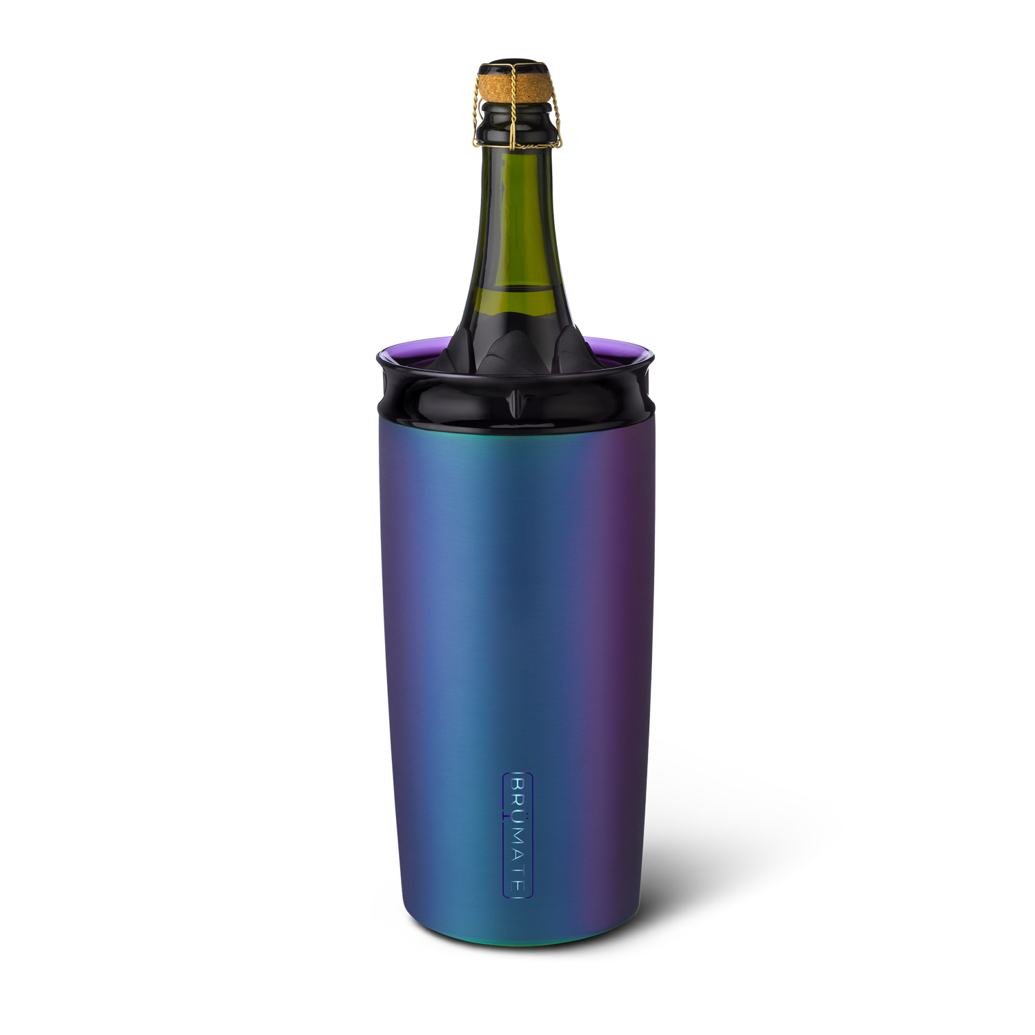 Togosa (49oz) I8 image 2