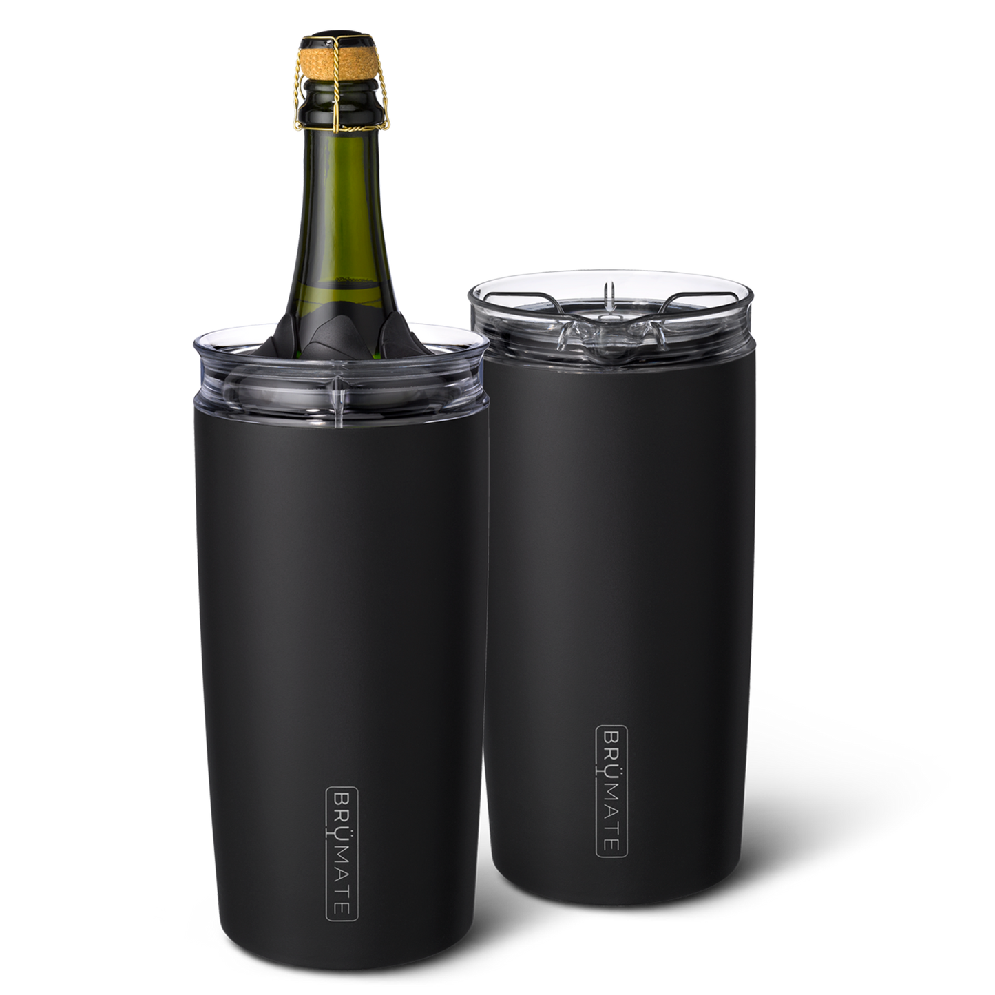 Togosa (49oz) I8 image 10