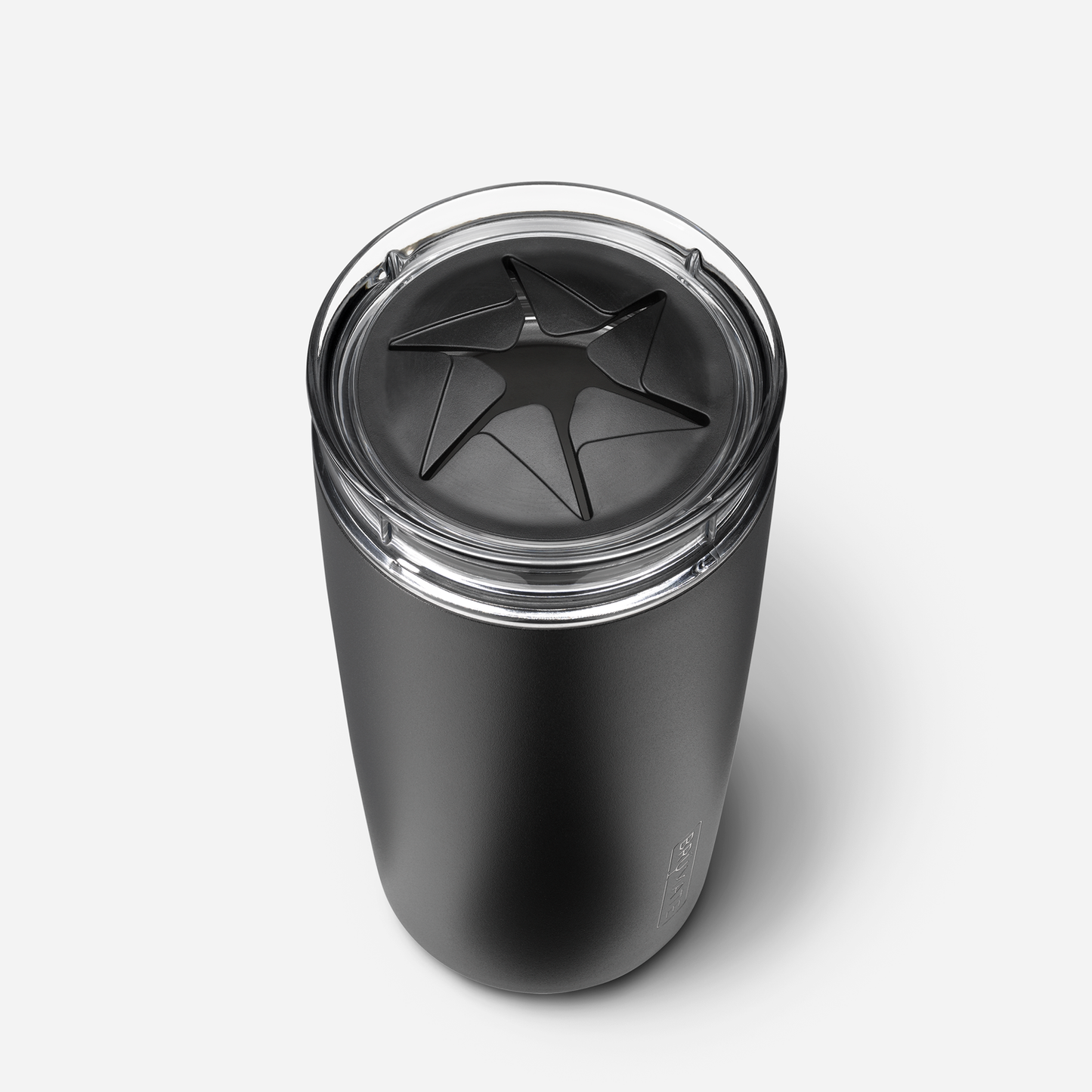 Togosa (49oz) I8 image 4
