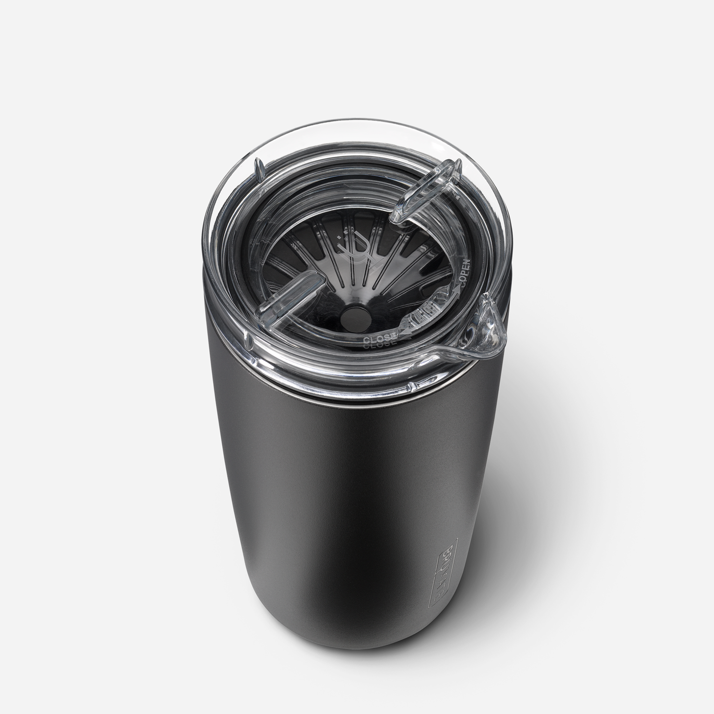 Togosa (49oz) I8 image 5