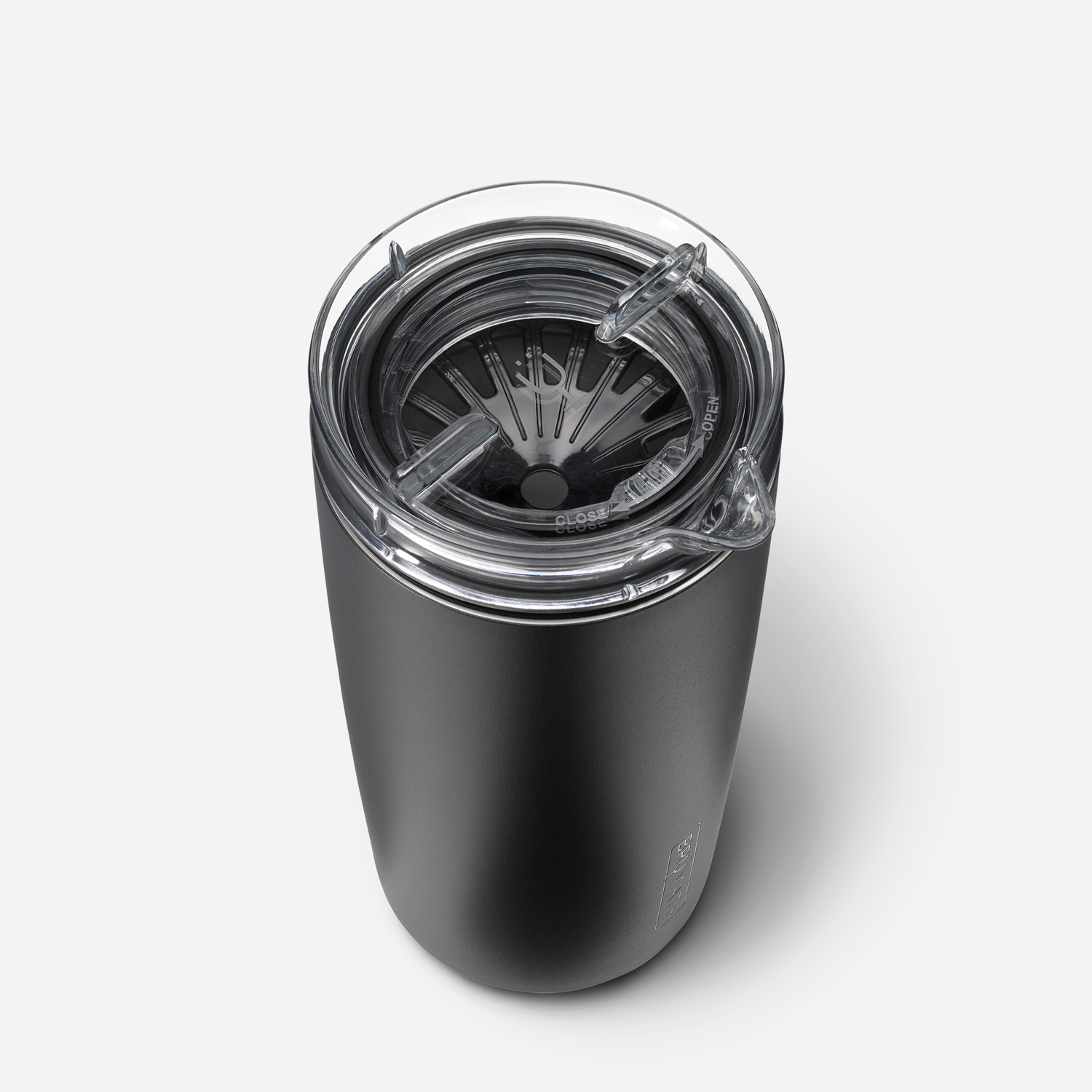 Togosa (49oz) I8 image 5