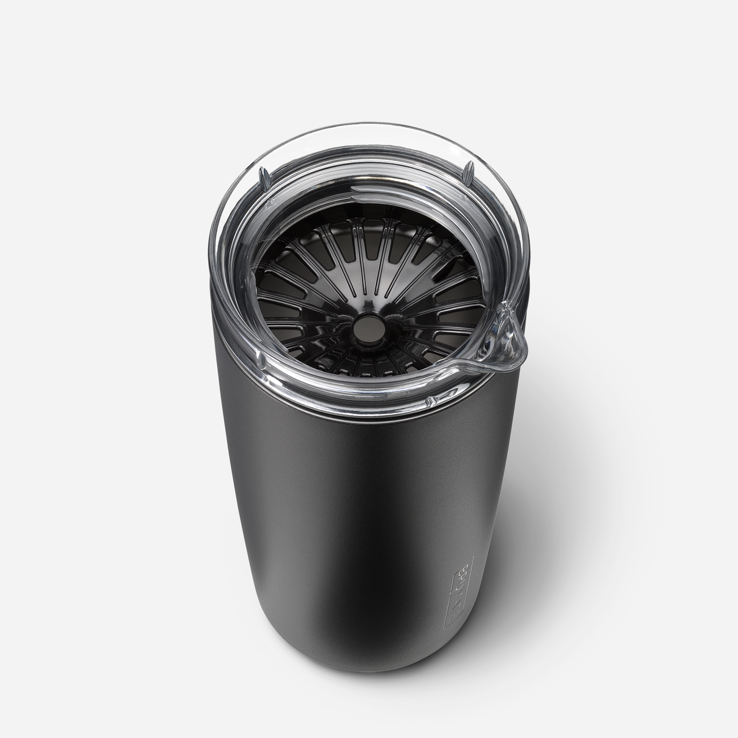 Togosa (49oz) I8 image 6