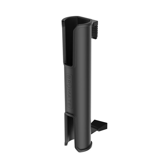 BrüTank 35qt/55qt Rod Holder Y4 image 1