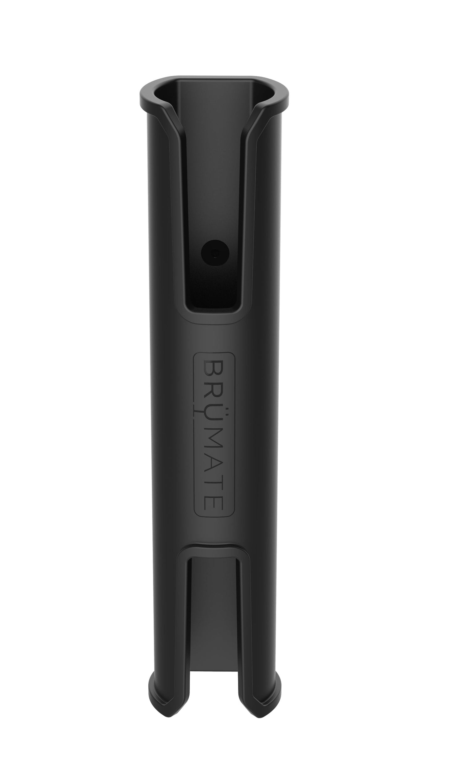 BrüTank 35qt/55qt Rod Holder Y4 image 2